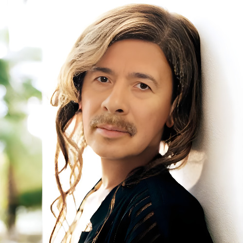 Give It To Me x Smooth (JAYMAK Edit) - Nelly Furtado x Santana