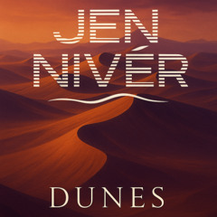 Dunes Original Mix