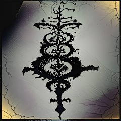 ΛRWEN