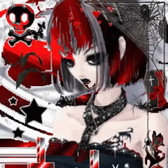 (dj slurrr) satan - 333nvy (ksy) [lyrics in desc.] #skkkult