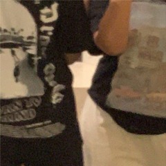 same vibes + lyrie + (Prod. J08)