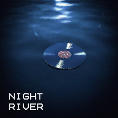 Nite River
