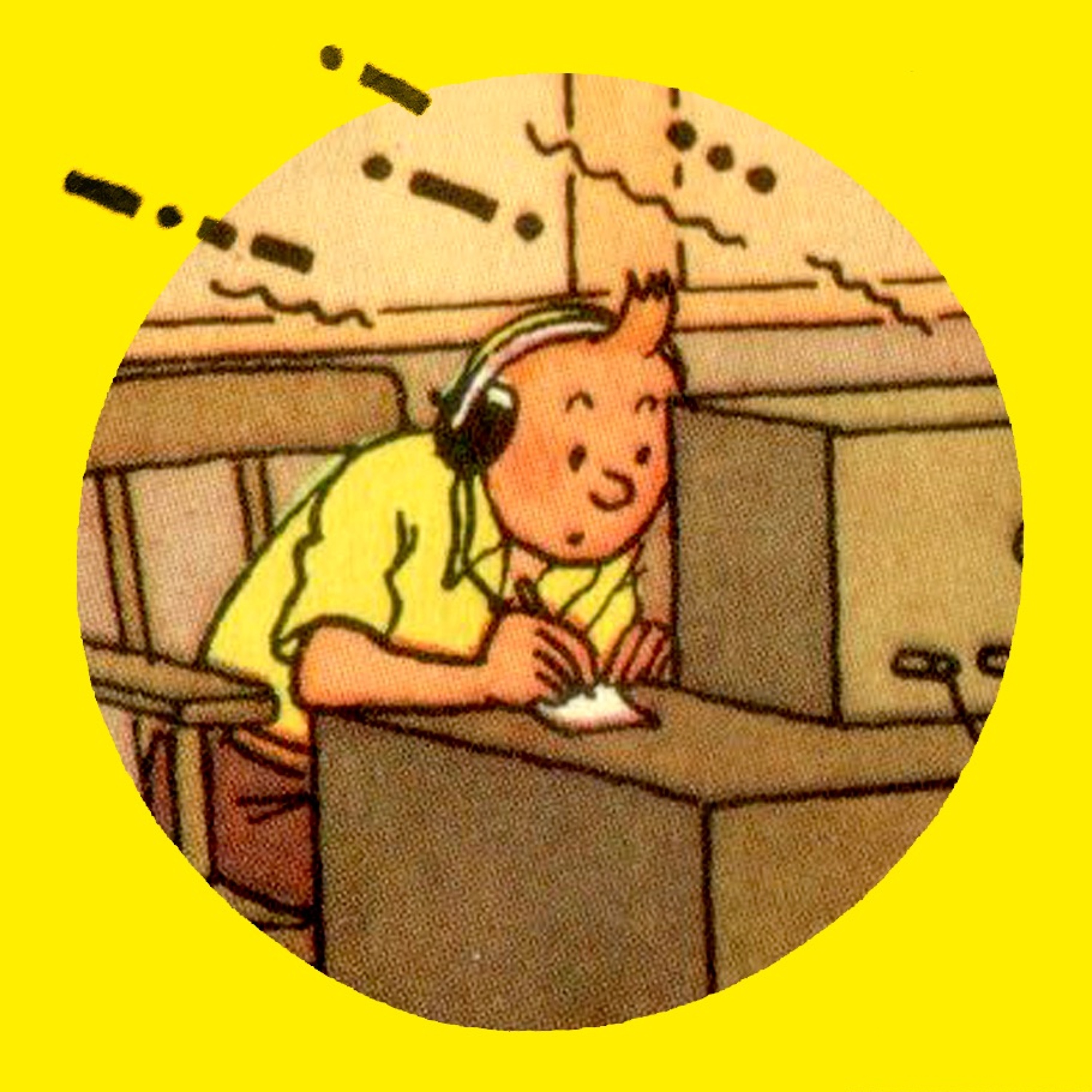Radio Rackham