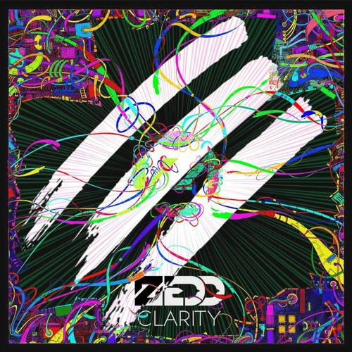 Stream Clarity (Dollar Bear Remix) - Zedd Ft. Foxes [FREE FULL.