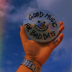 Play the song