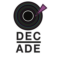 DECADES: RnB 90s by YO MAFIA