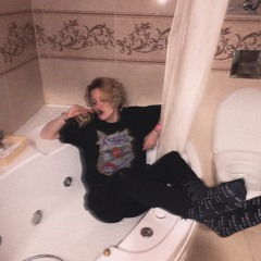 Олег Мусор - Обратно /сover Ритуальные Услуги/