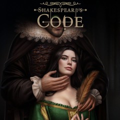 Shakespeare's Code - Casual 2