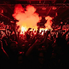 Beggin (metal cover by Leo Moracchioli)