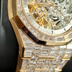 Two Tone AP