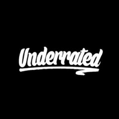under rated