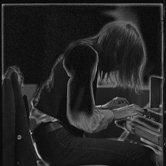 151. Neil Young, “Cinnamon Girl” (1969)