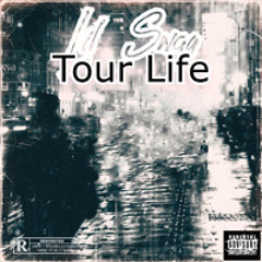 Tour Life