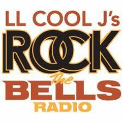 LL Cool J's Rock The Bells Radio SOUNDSCAPES (with lyrics & without)