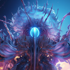 KRONO_ LOSING BELLS //FREE DOWNLOAD//