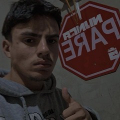 bateu com a cara na porta🚪🔥