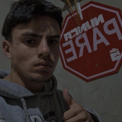 bateu com a cara na porta🚪🔥