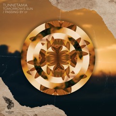 Tunnetama - Passing By [Harabe Lab]