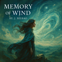 Memory of Wind II