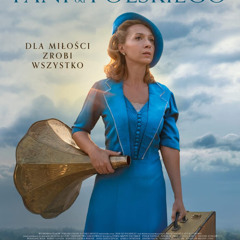 [Film] Pani od polskiego (2025) Pelný Film - Online PL obejrzyj film