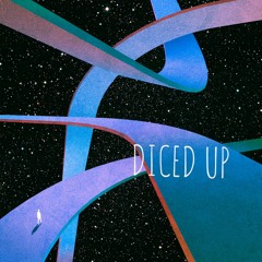 C’eon - DICED UP