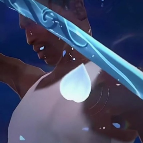 VANILLA ICE- ICE ICE BABY!(sped Up)135%