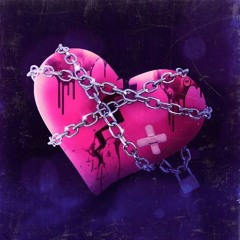Steal Your Love