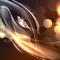 Liquid Drum & Bass Mix 1