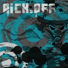 NEXT TAPE (Rick-Off Original record)