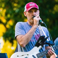 Knocking On Heaven's Door