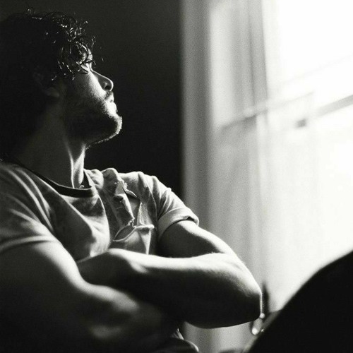 Khuda+or+Muhabbat+Original+Score