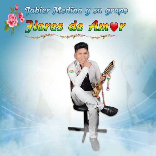 Malcriada (feat. Grupo Flores de Amor)