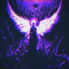 limuzinas - dj nevykele (Sped Up)