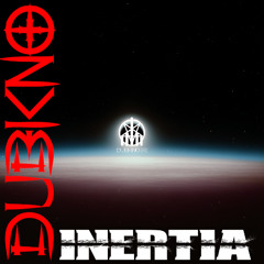 Inertia