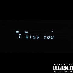 Lil Baby X Yung Glo Daysz x SenCity - I Miss You