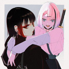 UKG and Jersey Set Rizumu|| 5/9/2025