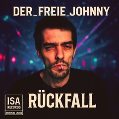 (DIESER PENNER)