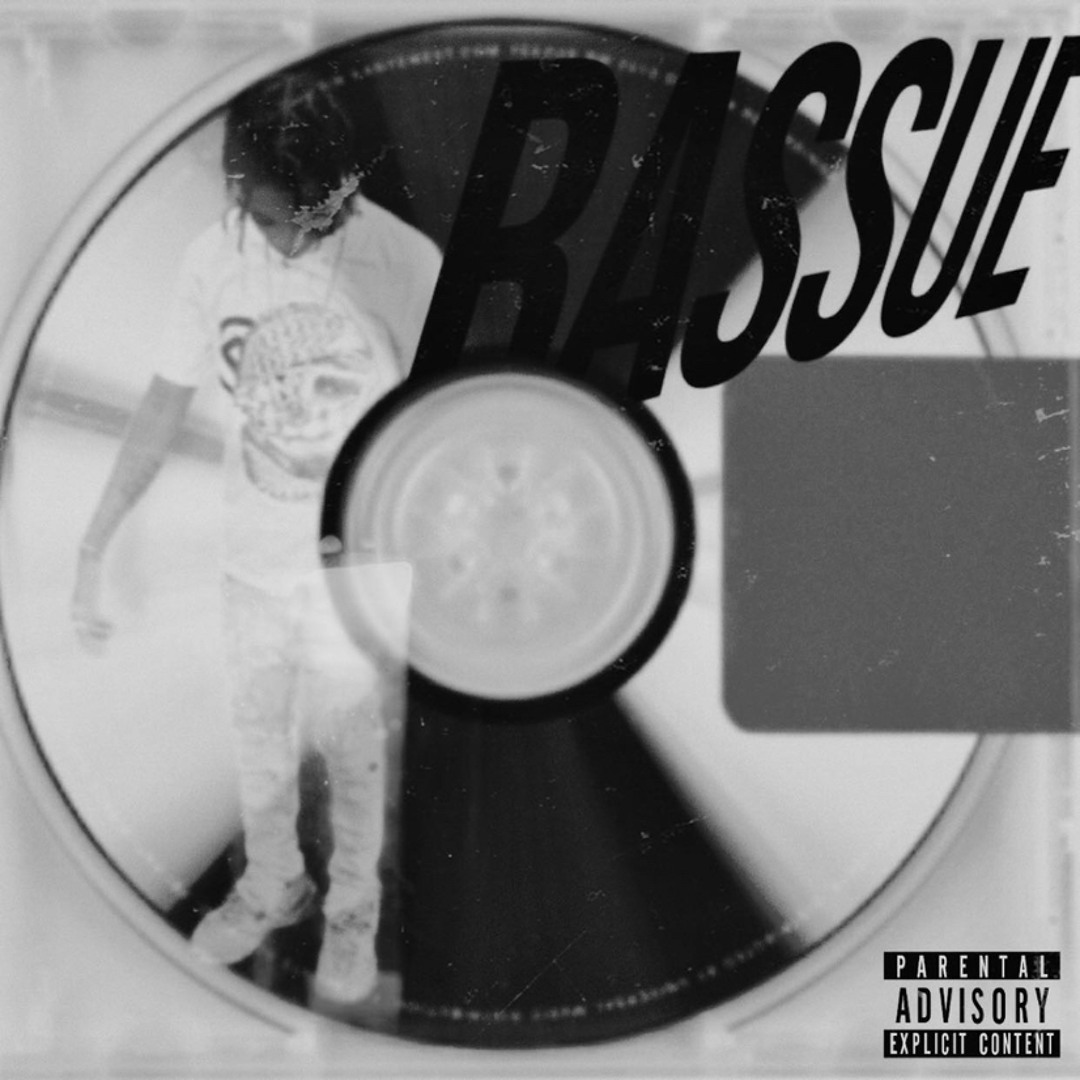 Stream Life of Bassue by Bassue | Listen online for free on SoundCloud