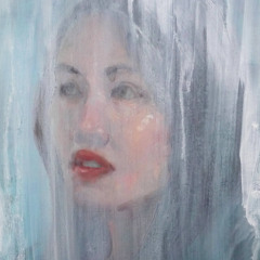 Transparent