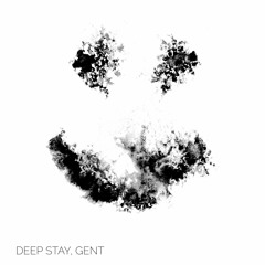 R4PC4MP & i like animals - Deep Stay, Gent