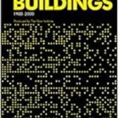 FREE KINDLE 📚 100 Buildings by Thom Mayne,Eui-Sung Yi,Val Warke EBOOK EPUB KINDLE PD