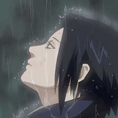 Somebody’s Pleasure Extended Version V2 (Slowed Reverb) - Aziz Hedra