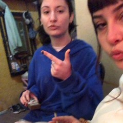 LA PUTA MAS PUTA ft MILAGROS SAYAGO