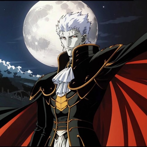 Lo-Fi House Mix | Ghetto Symphony Pt. 2