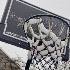 Floor Break ~ Ch1ma (Beat)