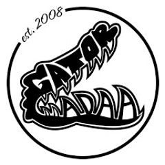Gator Adaa 2022 ft. Sahota (1st @TOI/3rd @Tufaan)