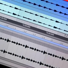 Out soon. Puccio - Annunaki ( version 1) hardgroove techno