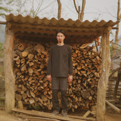 Đen