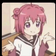 Y2meta.app - UK Drill x Jersey Cypher Live (mixed by @trilljordz) (128 kbps).mp3