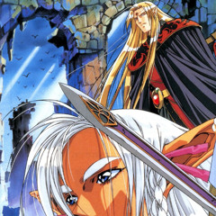 𝓂𝓊𝓇𝒹𝑒𝓇 𝓂𝓎𝓈𝓉𝑒𝓇𝓎